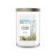 Yankee Candle® Large Tumbler Candle
