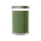 Yankee Candle® Large Tumbler Candle