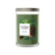 Yankee Candle® Large Tumbler Candle