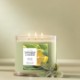 Yankee Candle® 3-Wick Candle
