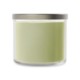 Yankee Candle® 3-Wick Candle