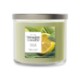 Yankee Candle® 3-Wick Candle