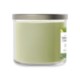 Yankee Candle® 3-Wick Candle
