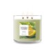 Yankee Candle® 3-Wick Candle