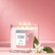 Yankee Candle® 3-Wick Candle