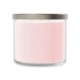 Yankee Candle® 3-Wick Candle