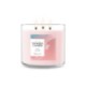 Yankee Candle® 3-Wick Candle