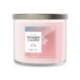Yankee Candle® 3-Wick Candle