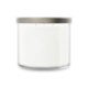 Yankee Candle® 3-Wick Candle