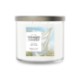 Yankee Candle® 3-Wick Candle