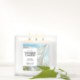Yankee Candle® 3-Wick Candle