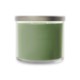 Yankee Candle® 3-Wick Candle