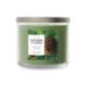 Yankee Candle® 3-Wick Candle