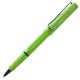 Lamy® Safari Rollerball Pen