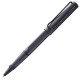 Lamy® Safari Rollerball Pen