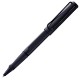 Lamy® Safari Rollerball Pen