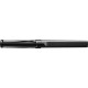 Lamy® Safari Rollerball Pen