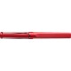 Lamy® Safari Rollerball Pen