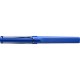 Lamy® Safari Rollerball Pen