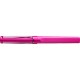 Lamy® Safari Rollerball Pen