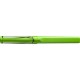 Lamy® Safari Rollerball Pen