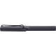 Lamy® Safari Rollerball Pen