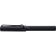 Lamy® Safari Rollerball Pen