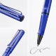 Lamy® Safari Rollerball Pen