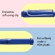 Lamy® Safari Rollerball Pen