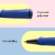 Lamy® Safari Rollerball Pen