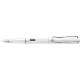 Lamy® Safari Medium Fountain Pen