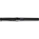 Lamy® Safari Medium Fountain Pen