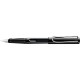 Lamy® Safari Medium Fountain Pen