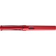 Lamy® Safari Medium Fountain Pen