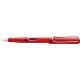 Lamy® Safari Medium Fountain Pen