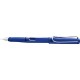 Lamy® Safari Medium Fountain Pen