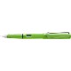 Lamy® Safari Medium Fountain Pen