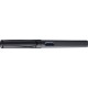Lamy® Safari Medium Fountain Pen