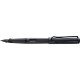 Lamy® Safari Medium Fountain Pen