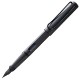 Lamy® Safari Fine Fountain Pen