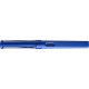Lamy® Safari Fine Fountain Pen