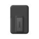 Anker® MagGo 15W Power Bank, 10000mAh