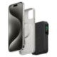 Anker® MagGo 15W Power Bank, 10000mAh