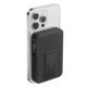 Anker® MagGo 15W Power Bank, 10000mAh