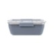 RIGWA® Travel Bento Box, 36oz.