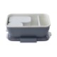 RIGWA® Travel Bento Box, 36oz.