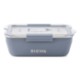 RIGWA® Travel Bento Box, 36oz.