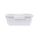 RIGWA® Travel Bento Box, 36oz.