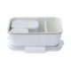 RIGWA® Travel Bento Box, 36oz.