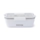 RIGWA® Travel Bento Box, 36oz.